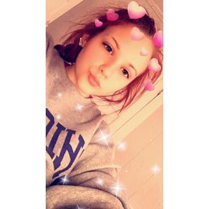 Meet your Posher, Cara